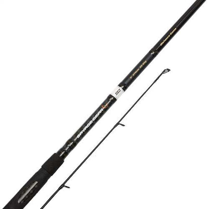 Savage Gear SG2 Distance Game