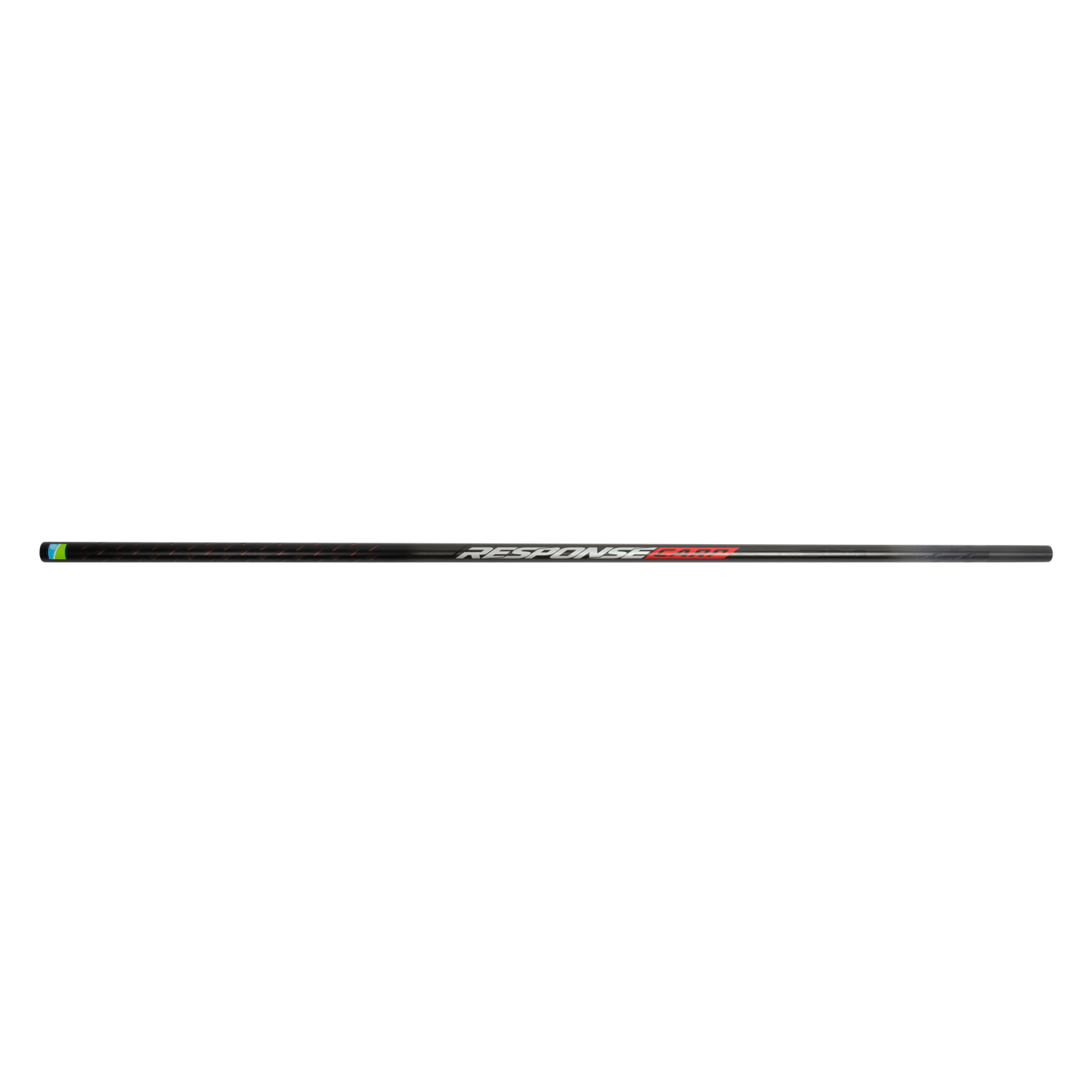Preston Response Handle