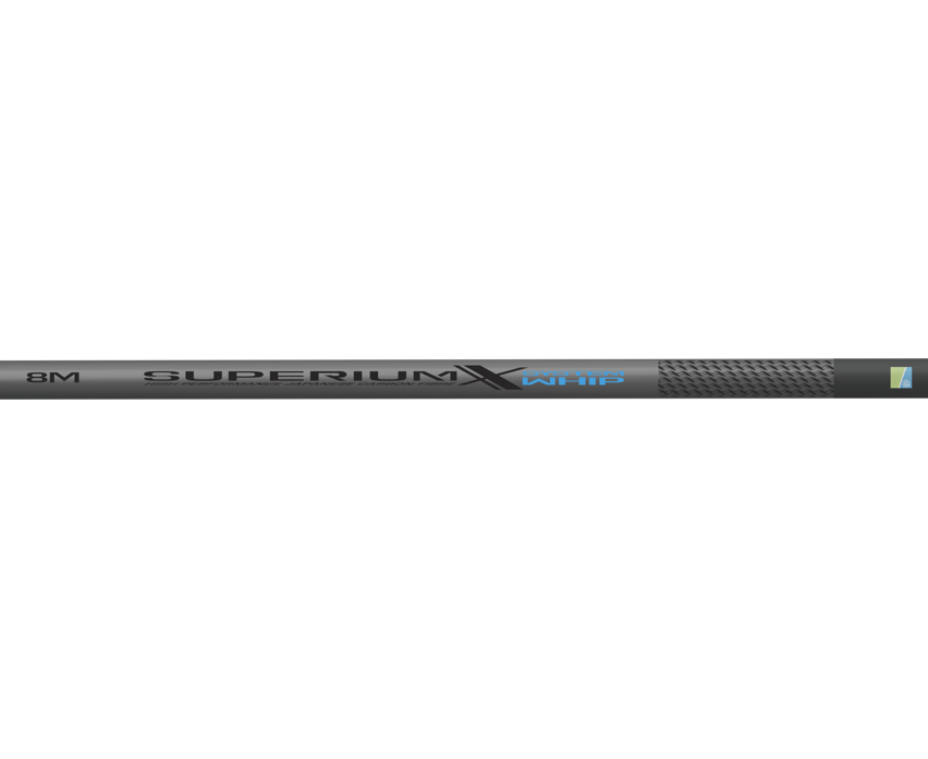 Preston Superium System Whip