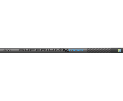 Preston Superium System Whip