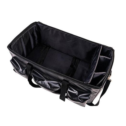 Rippton Bait Boat Bag for CatchX Black &  Pro