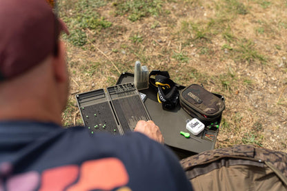 Korda Bucket Table