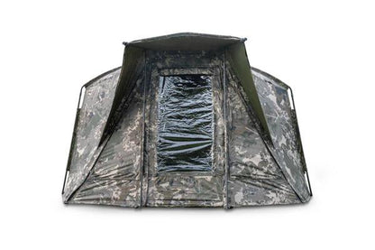 Nash Titan T1 Camo Pro