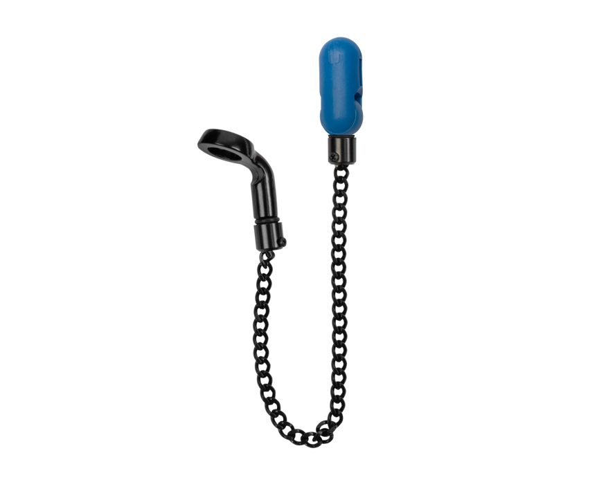 Zebco  ZBI Bite Indicator Kit