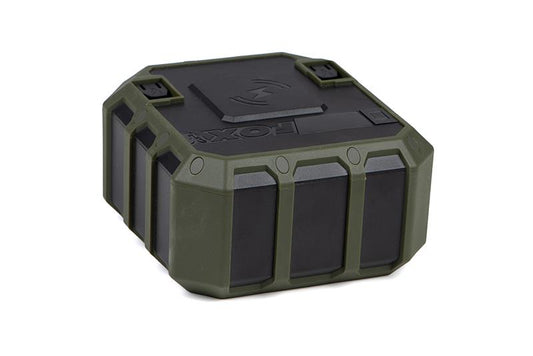 Fox Halo Wireless Power Pack 48k