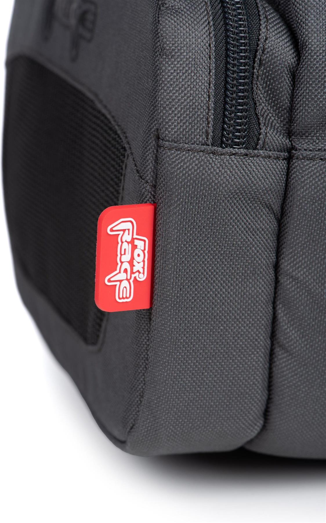 Fox Rage Tackle Belt