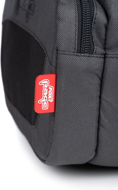 Fox Rage Tackle Belt