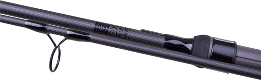 Wychwood Extricator Plus 9Ft 2.75lb Rubberised PU