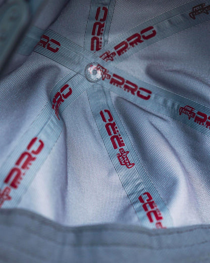 Fox Rage Pro Series Waterproof Cap