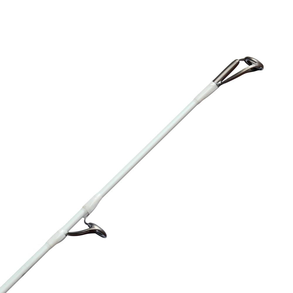 TronixPro Xenon Surf TT 4.50m 100-300g Tubular Tip