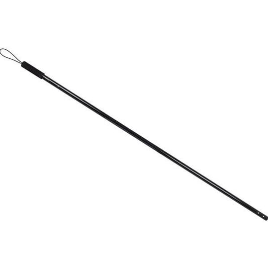 Wychwood Agitator Predator Boat Bank Handle