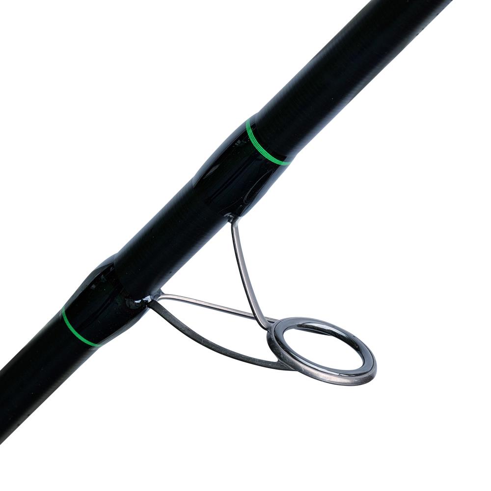 TronixPro Guerilla Surf Twin Tip 4.50m 100-225g