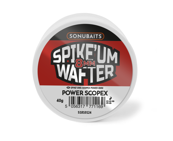 Sonubaits Spike'Um Wafter