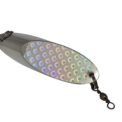 Dexter Wedge Lure