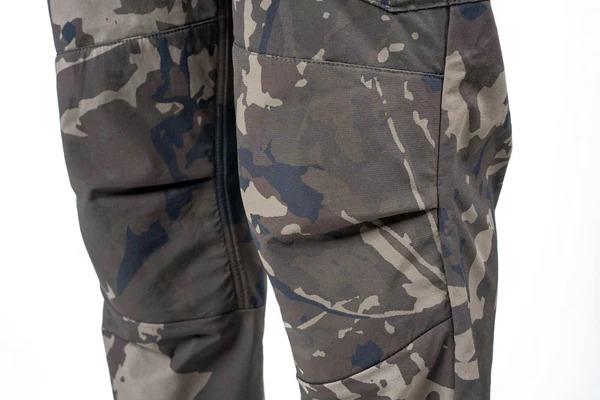 Nash ZT Lite Hydra Flex Combats Camo