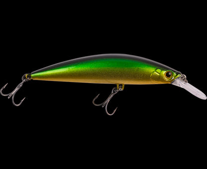 Zebco Demonic Minnow