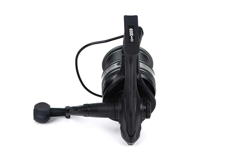 Matrix Aquos Ultra 6000