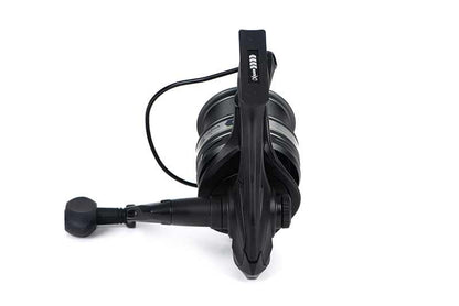 Matrix Aquos Ultra 6000