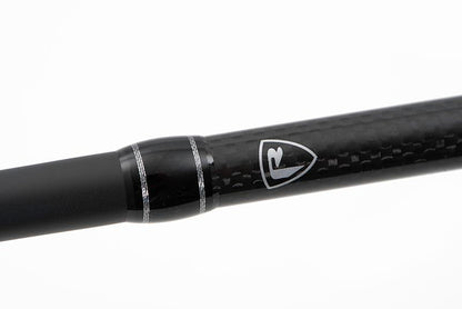 Fox Rage Prism X Versatile Light Casting 210cm 6ft 11in 7-28g