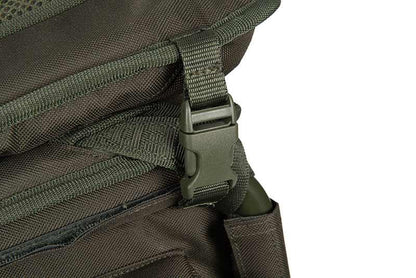 Fox Rage Predator Ruck Chair