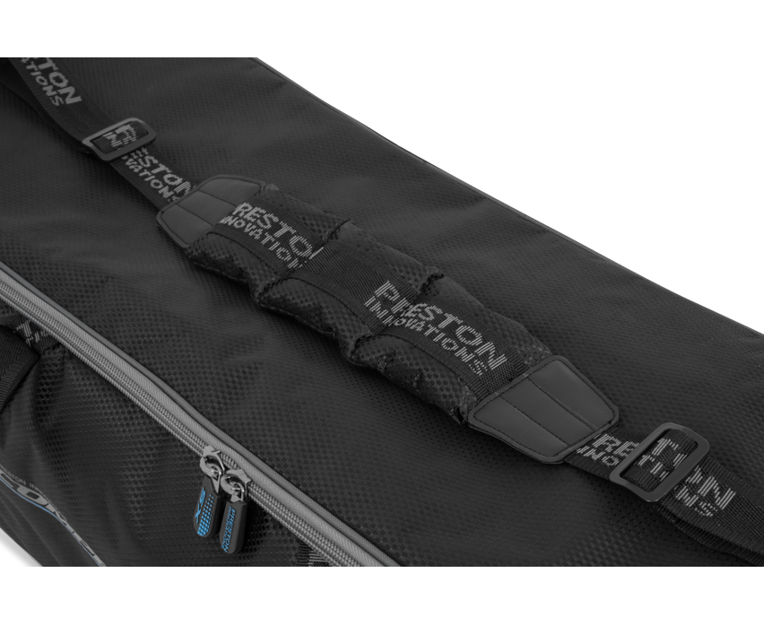 Preston Competition XS Roller & Roost Bag