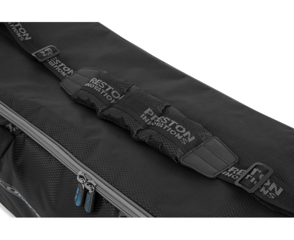 Preston Competition XS Roller & Roost Bag