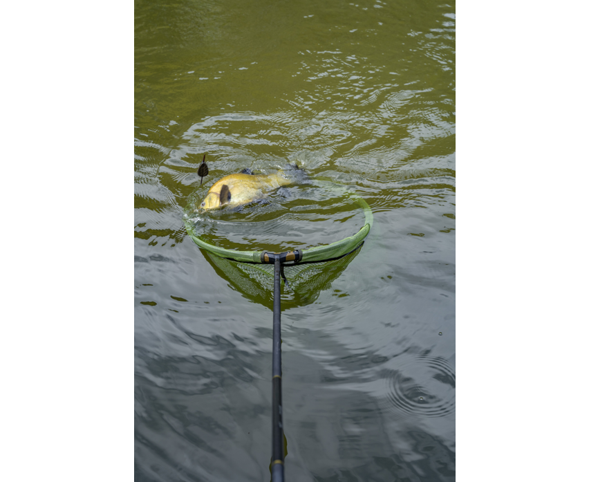 Korum Allrounder Multi Handle - 3m