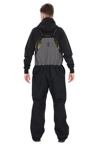 Matrix Pro-X Outer Shell Salopettes