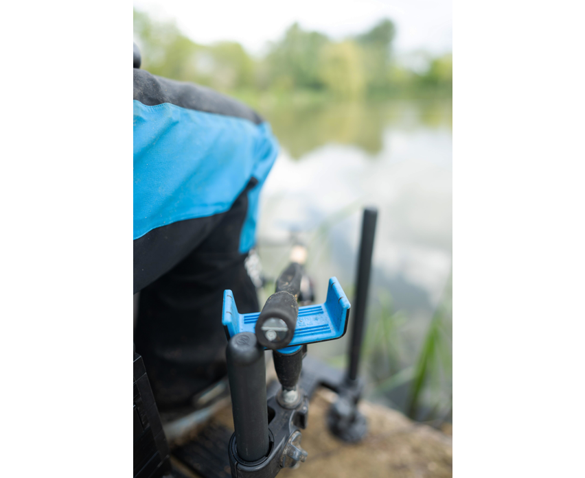 Preston Multi Flat Rest