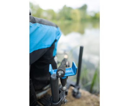 Preston Multi Flat Rest