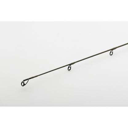 Savage Gear SGS4 Travel Shore Game 9'2''/2.79M F 7-24G/ML 4SEC