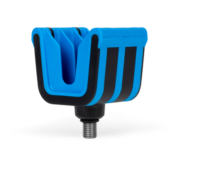 Preston Multi Gripper Rest