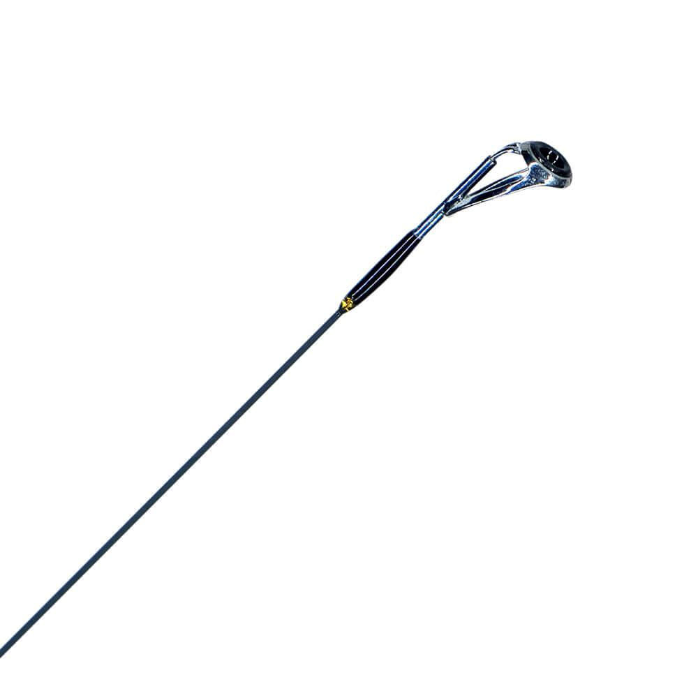 HTO Lure Game 6’7″ 1-7g