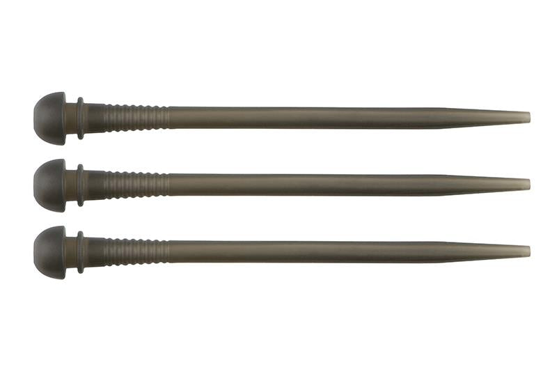 Fox Edges Naturals Tadpole Inline Insert