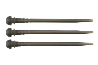 Fox Edges Naturals Tadpole Inline Insert