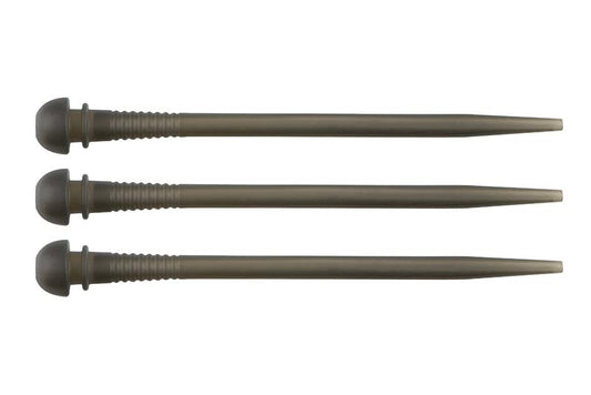 Fox Edges Naturals Tadpole Inline Insert