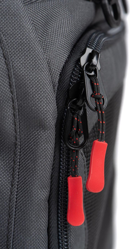 Fox Rage Rucksack