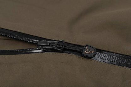 Fox Aquos Tri Layer Standard Jacket