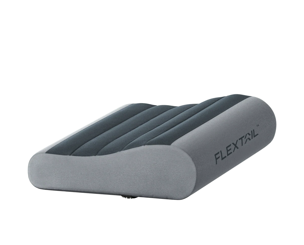 Flextail Zero Pillow