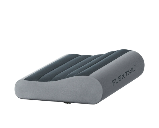 Flextail Zero Pillow