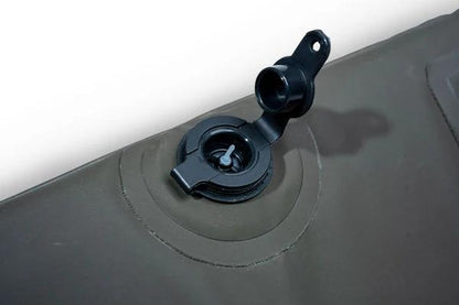Nash Scope OPS Auto Inflate Unhooking Mat