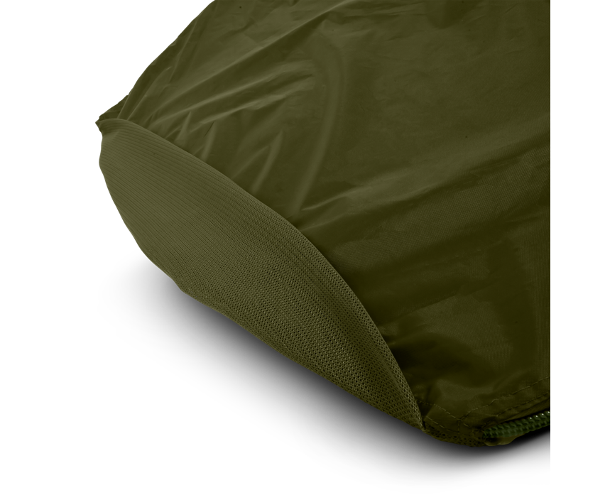 Avid Revolve Weigh Sling