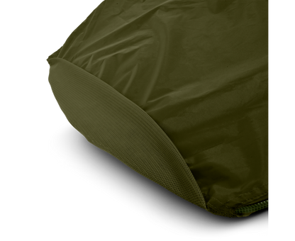 Avid Revolve Weigh Sling