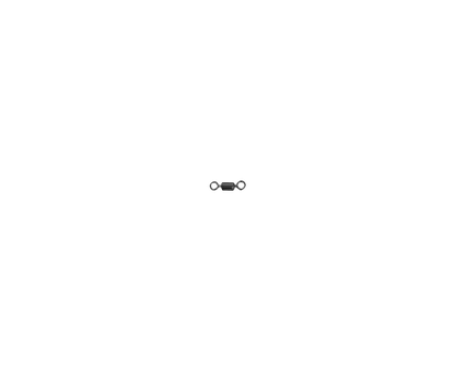 Zebco Trophy Running Rig Kit