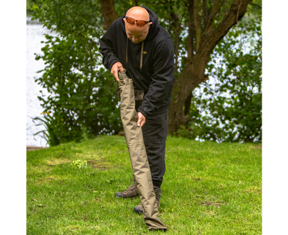 Avid Revolve Weigh Sling