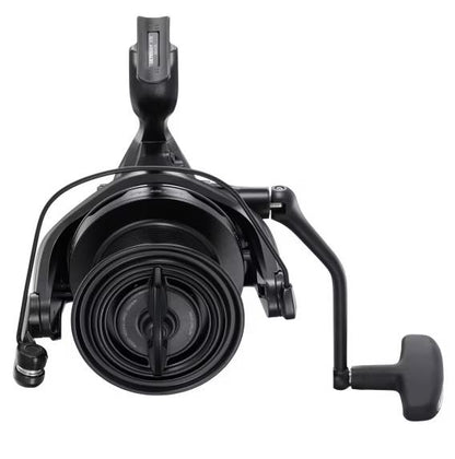 Shimano Ultegra XTE Spod