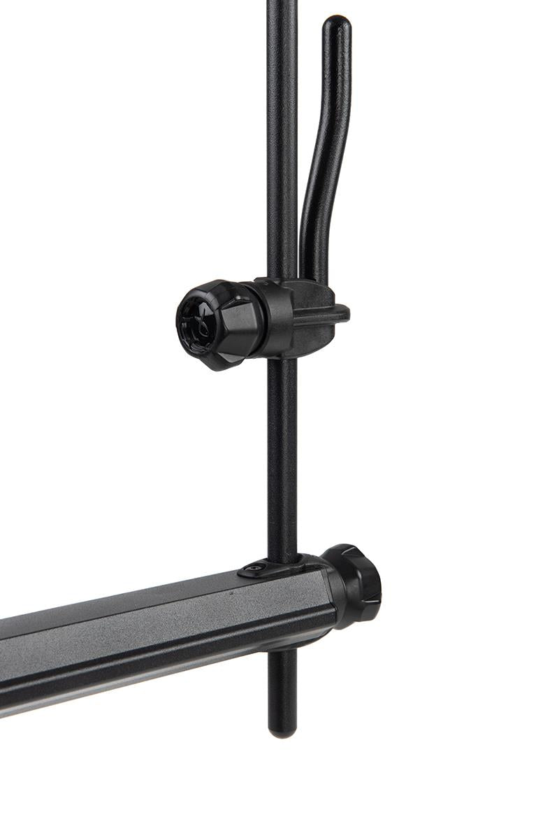 Matrix Roost Distance Sticks