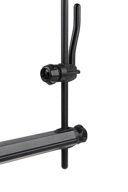 Matrix Roost Distance Sticks