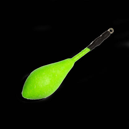 Shorecast Glow Aero Lead