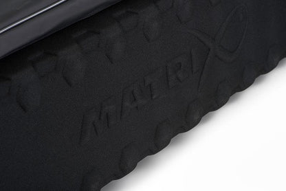 Matrix Horizon X XL Storage Bag //